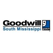 Goodwill Industries of South... Logo