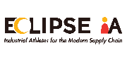 Eclipse IA Logo