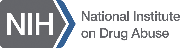 NIH/NIDA Logo