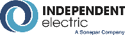 Cooper Logo