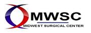 Midwest Vascular Surgery Center Logo