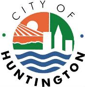 City of Huntington Logo