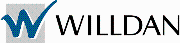 Willdan Logo