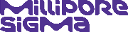 MilliporeSigma Logo