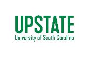 University of South Carolina Upstate Logo