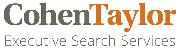 Riverside Healthcare Logo