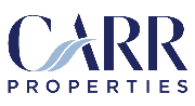 Carr Properties Logo