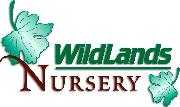 WildLands Nursery Logo