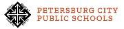 Petersburg City Public Schools Logo
