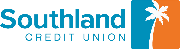 Southland Credit Union Logo