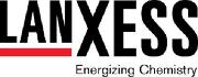 LANXESS Corporation Logo