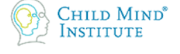 Child Mind Institute Logo