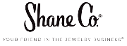 Shane Co. Logo
