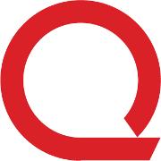 Quartus Engineering Logo