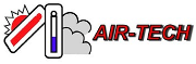Air-Tech HVAC LLC Air-Tech HVAC LLC