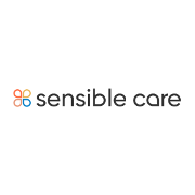 Sensible Care Logo