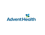 AdventHealth Logo
