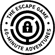 The Escape Game Logo