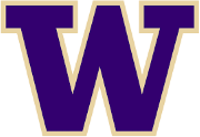 University of Washington Logo