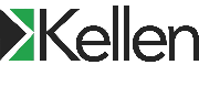 Kellen Logo