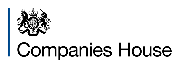 Companies House Logo