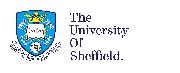 University of Sheffield Logo