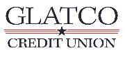 Glatco Credit Union Logo