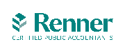 Rotary Club of Alexandria Central Logo