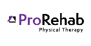 Confluent Health Logo