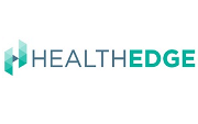 HealthEdge Logo