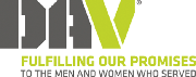 Disabled American Veterans Logo