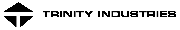 Trinity Industries Logo