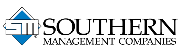 Southern Management Companies Logo