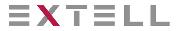 Extell Financial Services Inc Logo