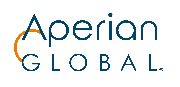 Aperian Global Inc Logo