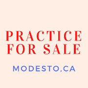 Modesto Logo