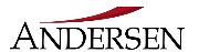 Andersen Logo
