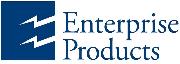 Enterprise Products Logo