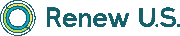 Renew US Logo