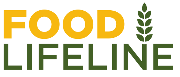 Food Lifeline Logo