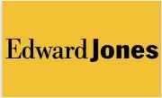 Edward Jones Logo