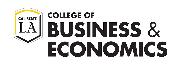 California State University,... Logo
