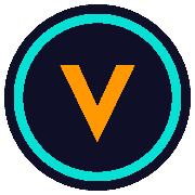 Veracity Media Logo