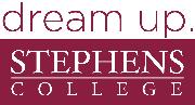 Stephens College Logo