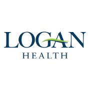 Logan Health Logo