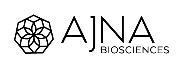 AJNA Holdings PBC Logo