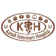 Page Animal Hospital Logo