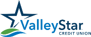 ValleyStar Credit Union Logo