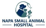 Napa Small Animal Hospital Napa Small Animal Hospital