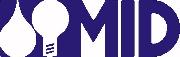 Modesto Irrigation District Logo